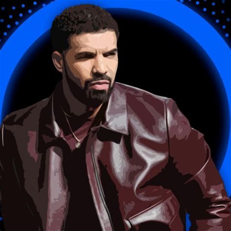 Stream (FREE)Drake Type Beat 